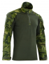 Hybrid Tactical Shirt - UTP Temperate [Shadow Tactical]