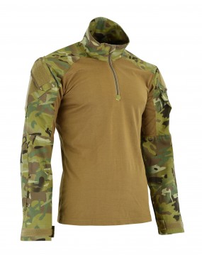 Hybrid Tactical Shirt - UTP...