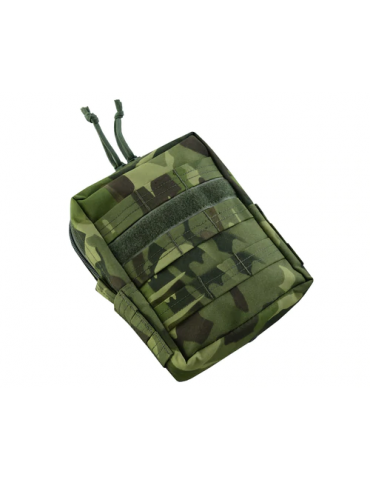 Utility Pouch - Medium - UTP Temperate [Shadow Tactical]