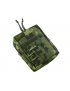 Utility Pouch - Medium - UTP Temperate [Shadow Tactical]