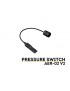 Tactical Remote Pressure Switch AER-02 V2.0 [Fenix Light]