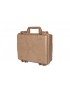 Tactical Plastic Case - Dark Earth [FMA]