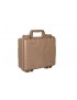 Tactical Plastic Case - Dark Earth [FMA]