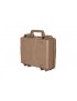 Tactical Plastic Case - Dark Earth [FMA]