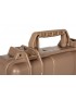 Tactical Plastic Case - Dark Earth [FMA]
