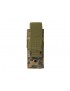 Single Pouch Pistol Mag - Marpat [8Fields]