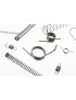 Replacement Springs - KSC Model 17 Series [MAG]