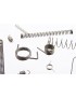 Replacement Springs - KSC Model 17 Series [MAG]
