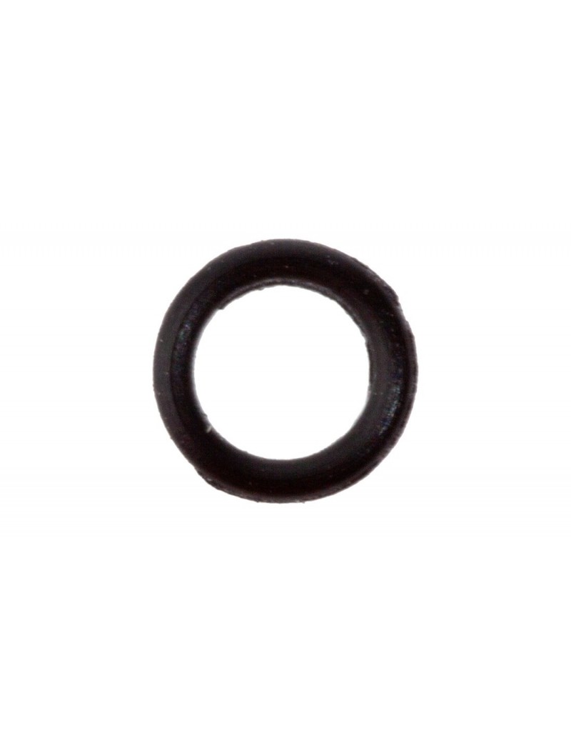 Hi-Capa 5.1 O-Ring (Φ0.58*Φ2.44) H51-29 [Tokyo Marui]