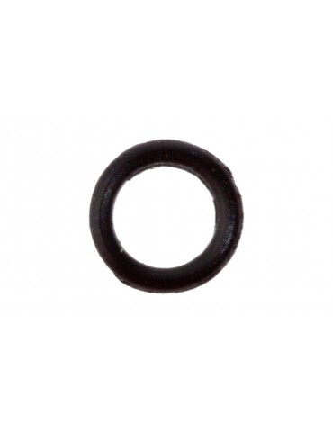 Hi-Capa 5.1 O-Ring (Φ0.58*Φ2.44) H51-29 [Tokyo Marui]