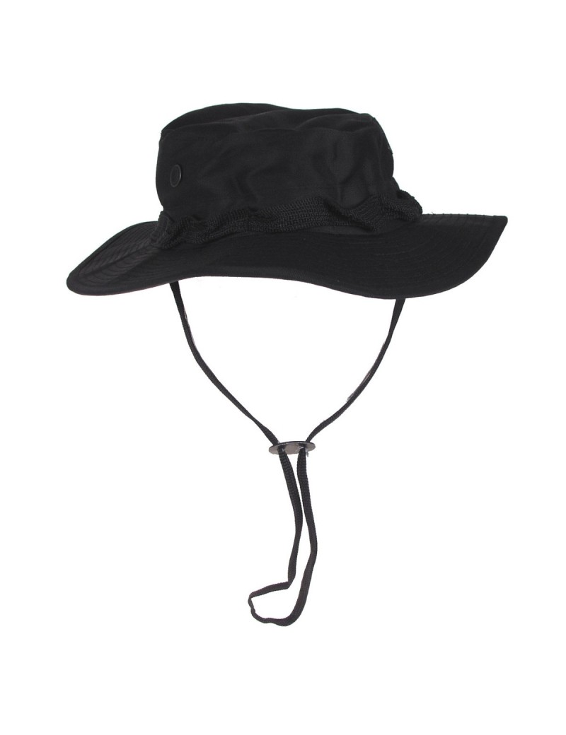 Bonnie Hat - Black [Shadow Tactical]