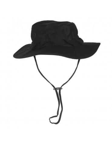 Bonnie Hat - Black [Shadow Tactical]