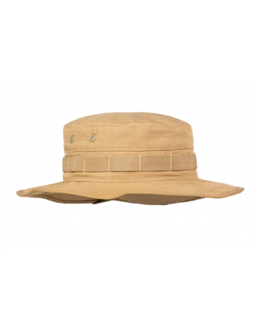 Bonnie Hat - Coyote [Shadow Tactical]