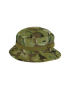 Bonnie Short Brimmed Bush Hat - UTP [Shadow Tactical]
