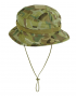 Bonnie Short Brimmed Bush Hat - UTP [Shadow Tactical]