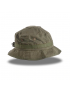 Bonnie Short Brimmed Bush Hat - Ranger Green [Shadow Tactical]