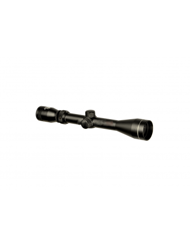 Riflescope 3-9x40 [Pirates Arms]