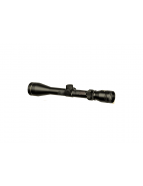 Riflescope 3-9x40 [Pirates Arms]
