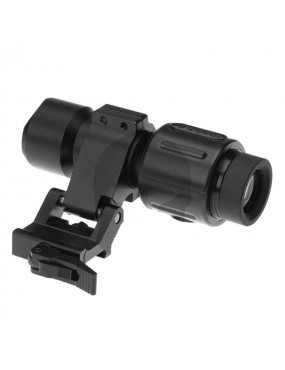 3.FTS Magnifier [Pirate Arms]