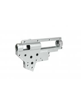 ORION V2 Gearbox Shell AR15...