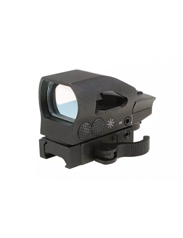 AAOK109 Red Dot Sight [GFC]