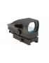 AAOK109 Red Dot Sight [GFC]