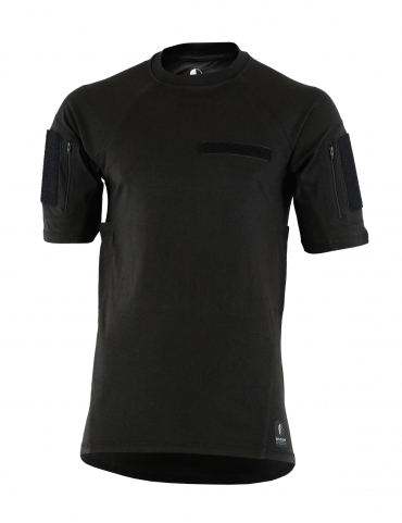 Instructor Shirt - Navy Blue [Shadow Tactical]