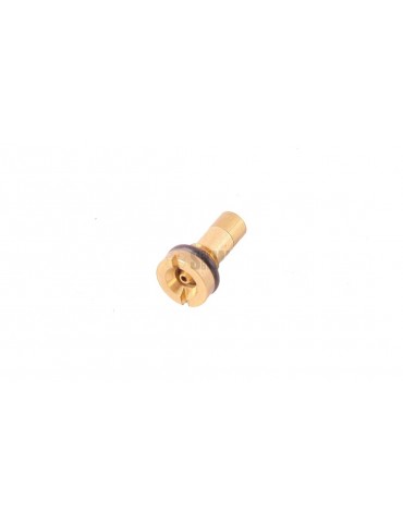 Inlet Valve 7.5 MK1 [KJ Works]