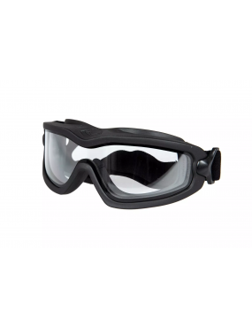 V2G-PLUS Clear Goggles...