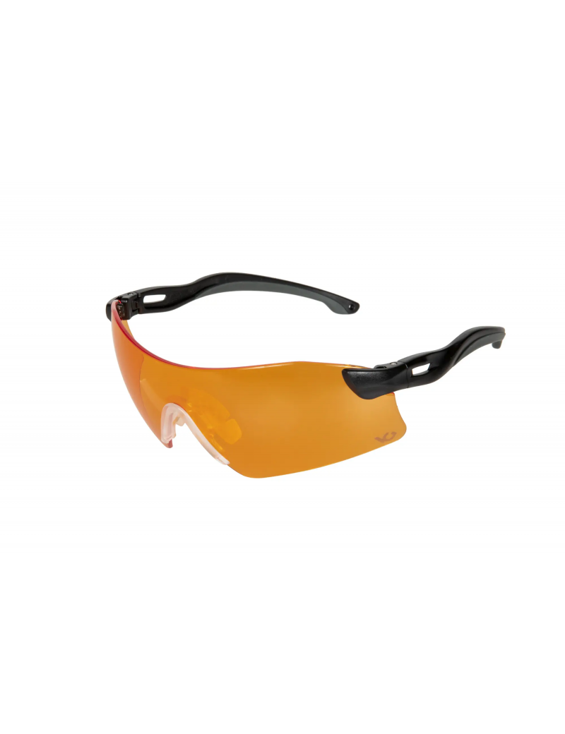 Venture Gear Drop Zone Glasses Set [Pyramex]