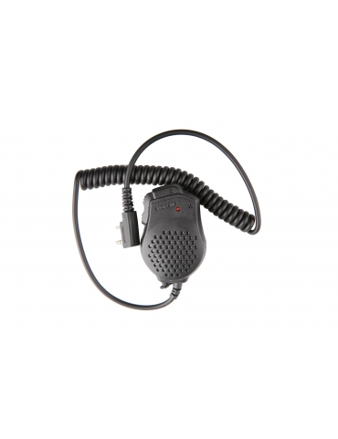 S-82 PTT Speaker Microphone [Boafeng]