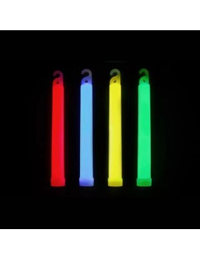 LightStick [Theta Optics]
