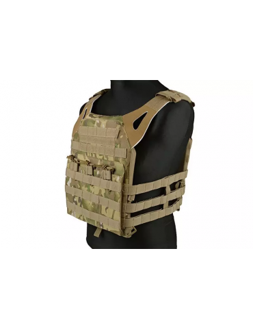 Jump Tactical Vest - Multicam [GFC]