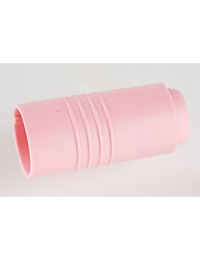 Hop Up Rubber - Macarone Flathop 75º [Maple Leaf]