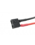 3000mAh 11.1v Stick T-Plug / Deans [TITAN]