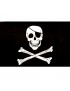 Flag - Pirate [Fosco]