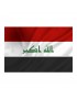 Flag - Iraq [Fosco]