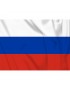 Flag - Russian [Fosco]