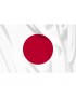 Flag - Japan [Fosco]