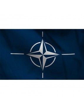 Flag - NATO [Fosco]