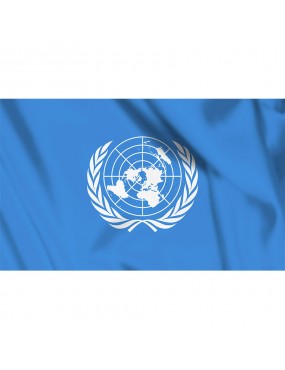 Flag - ONU [Fosco]