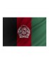 Flag - Afghanistan [Fosco]