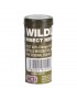 Insect Repellent Stick 25gr RP127 [BCB]