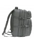 Backpack US Assault 25lts - Black [101INC]