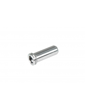 Aluminum CNC Nozzle - 20.2mm [Retro Arms]