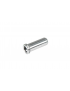 Aluminum CNC Nozzle - 19.5mm [Retro Arms]