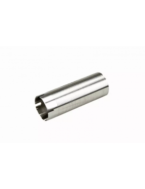 Aluminum Cylinder Type 1 [SHS]