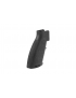 Pistol Grip M4/M16 - MP112 [Specna Arms]