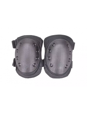 Knee Protection Pads -...