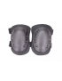 Knee Protection Pads - Black [GFC]